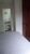 Apartamento, 3 quartos, 90 m² - Foto 11
