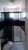 Apartamento, 3 quartos, 90 m² - Foto 3