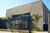 Depósito-Galpão, 1080 m² - Foto 4