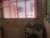Apartamento, 4 quartos, 173 m² - Foto 4