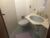 Apartamento, 4 quartos, 173 m² - Foto 2
