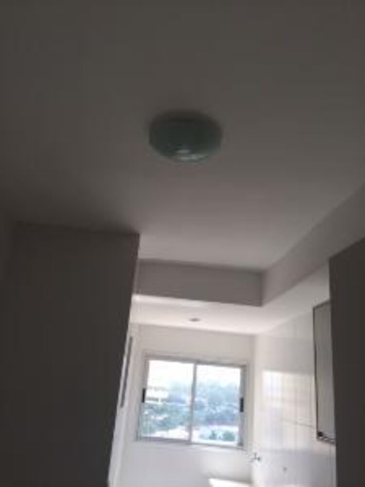 Apartamento, 3 quartos, 78 m² - Foto 14