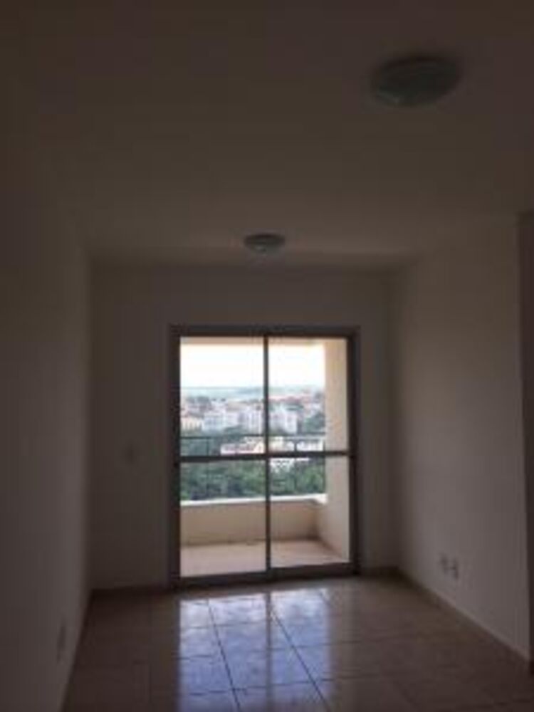 Apartamento, 3 quartos, 78 m² - Foto 12