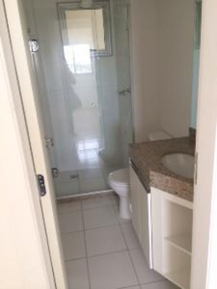 Apartamento, 3 quartos, 78 m² - Foto 18