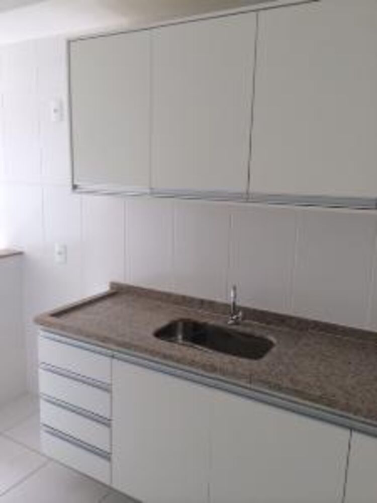 Apartamento, 3 quartos, 78 m² - Foto 13