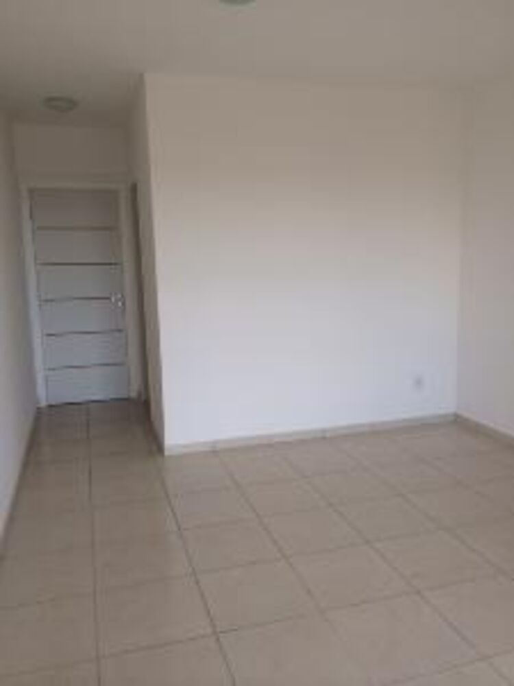 Apartamento, 3 quartos, 78 m² - Foto 3