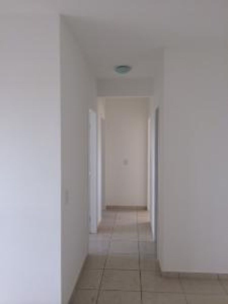 Apartamento, 3 quartos, 78 m² - Foto 15