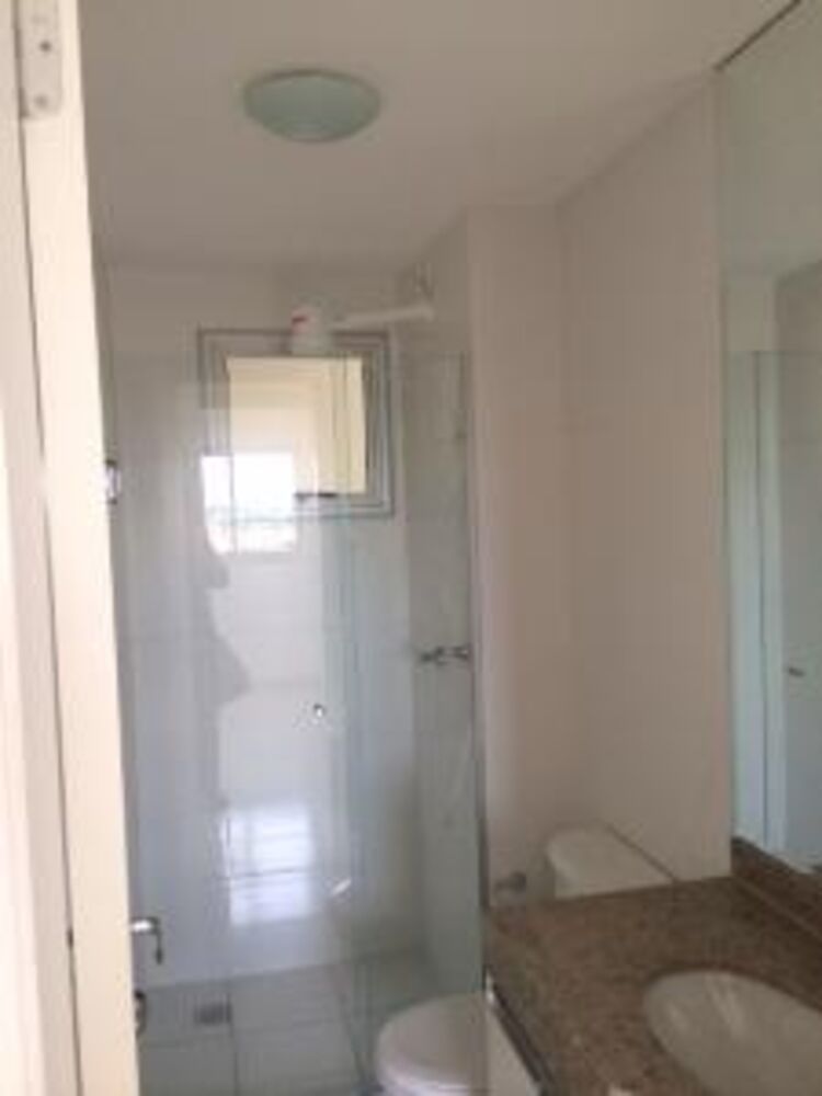 Apartamento, 3 quartos, 78 m² - Foto 11