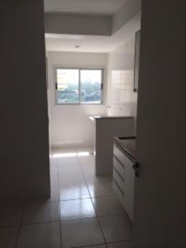 Apartamento, 3 quartos, 78 m² - Foto 8