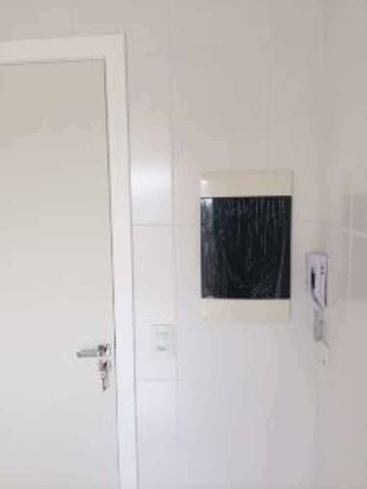 Apartamento, 3 quartos, 78 m² - Foto 16