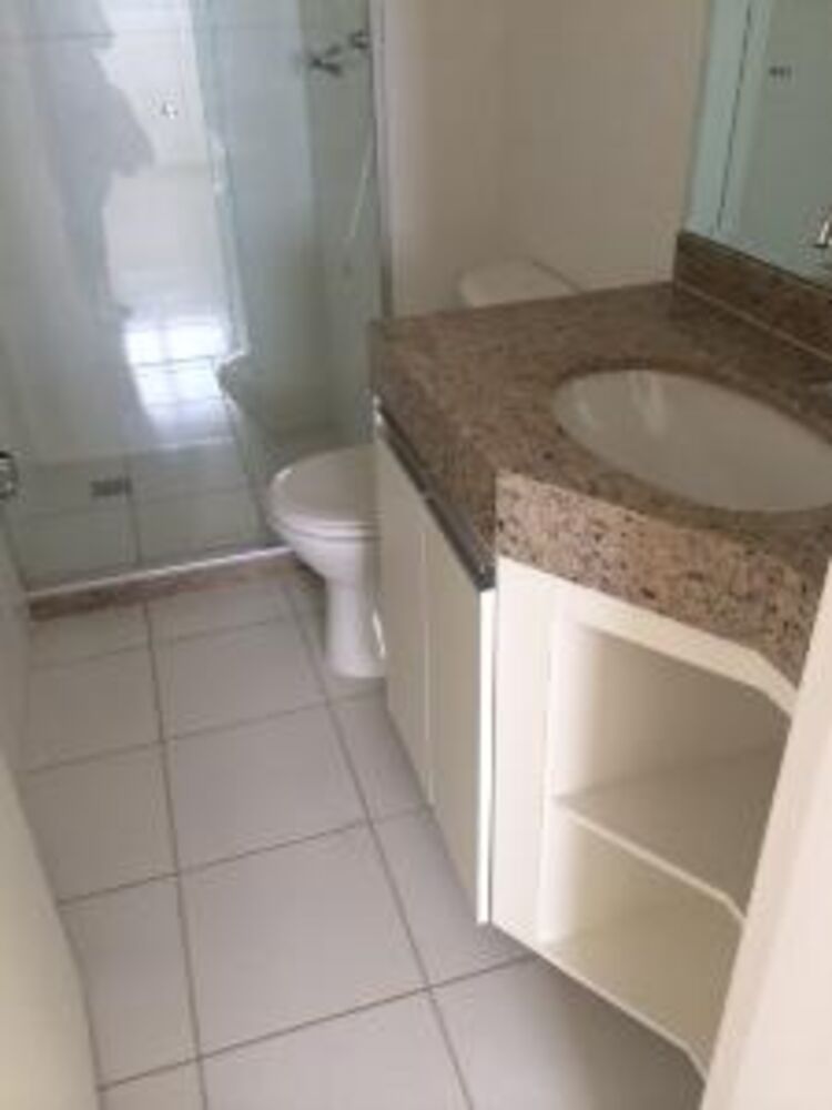 Apartamento, 3 quartos, 78 m² - Foto 10