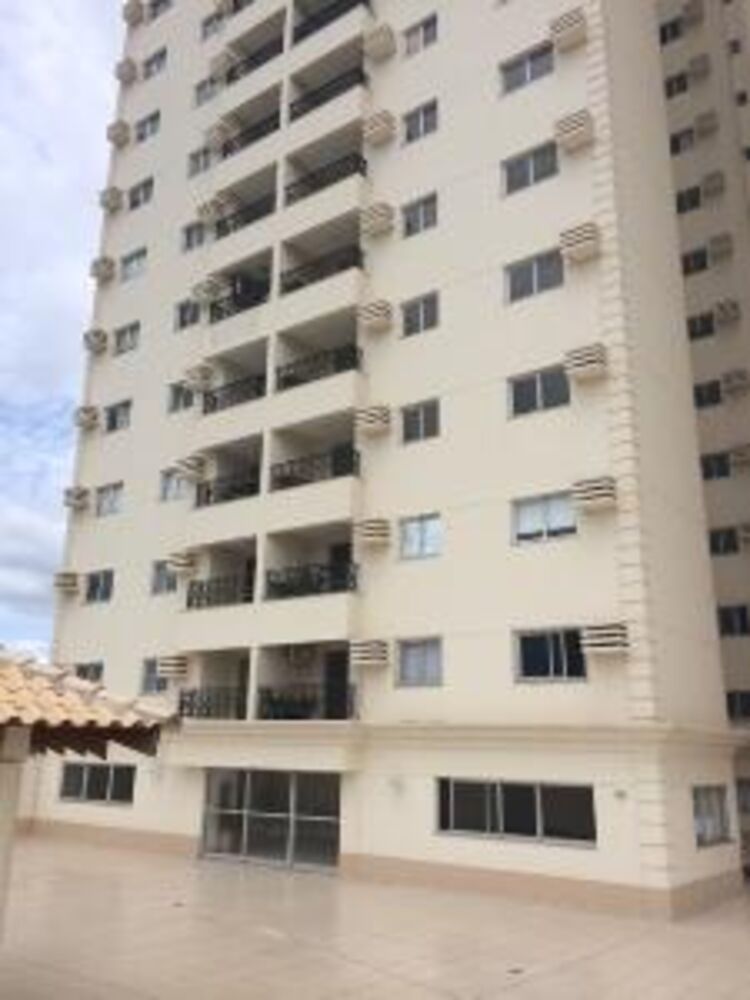 Apartamento, 3 quartos, 78 m² - Foto 6