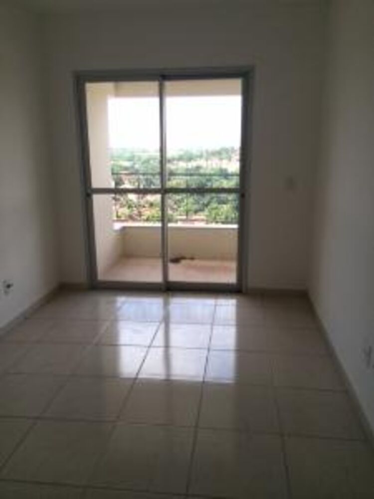 Apartamento, 3 quartos, 78 m² - Foto 5