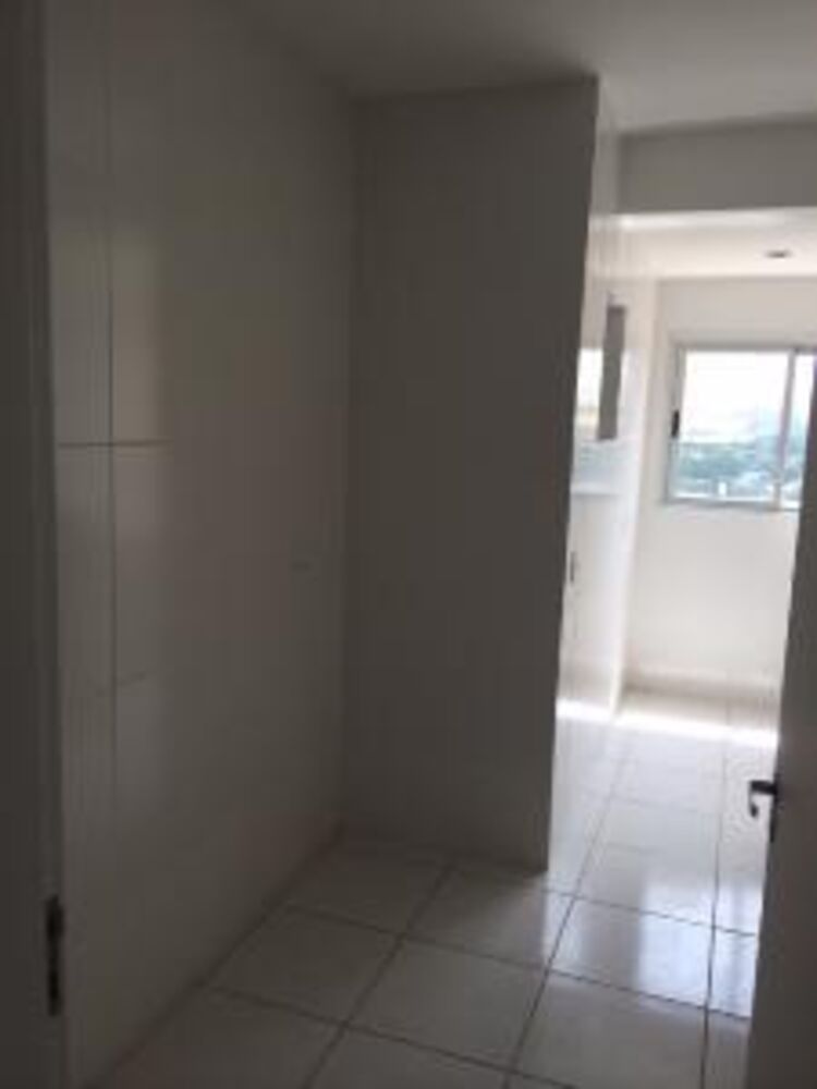 Apartamento, 3 quartos, 78 m² - Foto 17