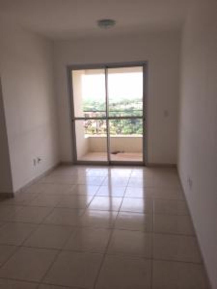 Apartamento, 3 quartos, 78 m² - Foto 4