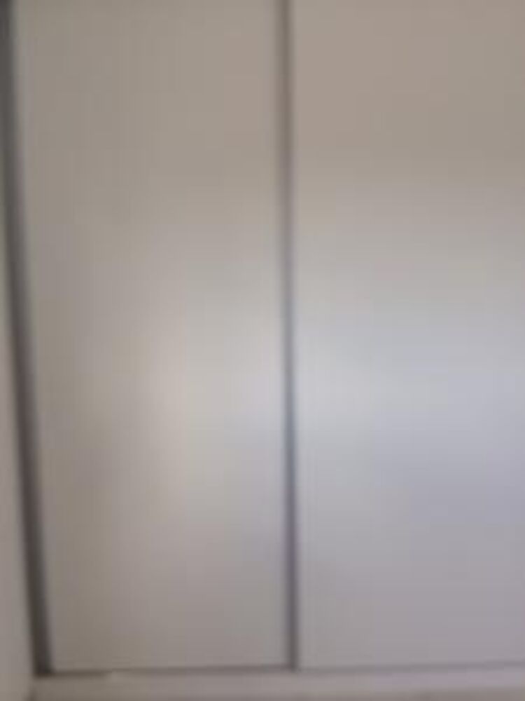Apartamento, 3 quartos, 78 m² - Foto 9