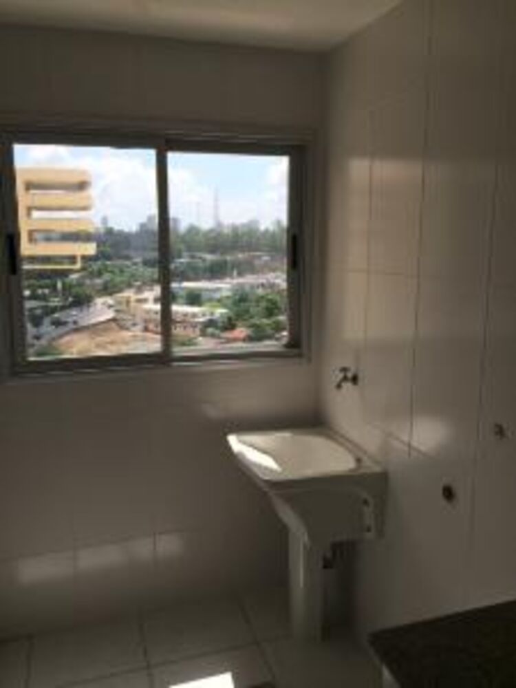 Apartamento, 3 quartos, 78 m² - Foto 7