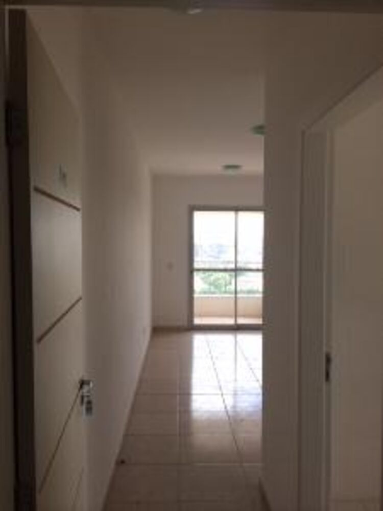 Apartamento, 3 quartos, 78 m² - Foto 2
