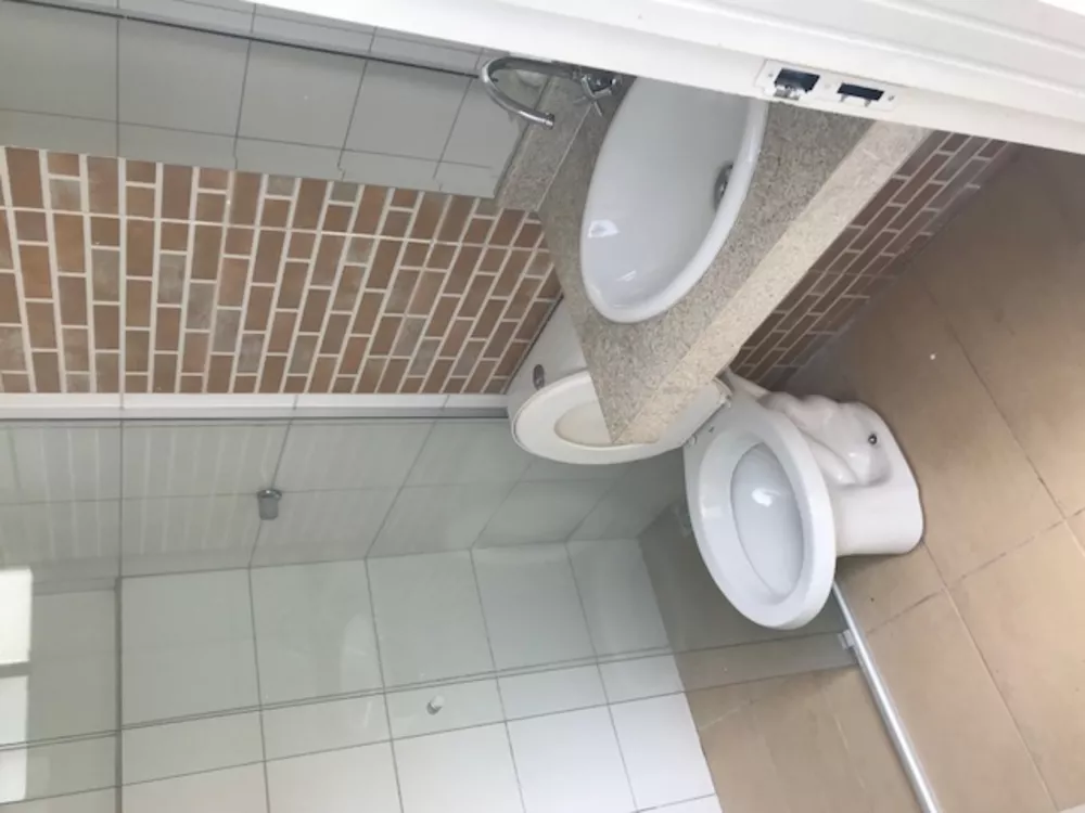 Casa à venda com 3 quartos, 350m² - Foto 4