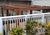 Apartamento, 4 quartos, 137 m² - Foto 1