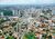 Apartamento, 4 quartos, 137 m² - Foto 5
