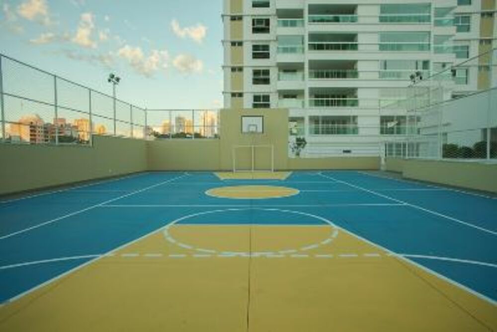 Apartamento, 4 quartos, 190 m² - Foto 5