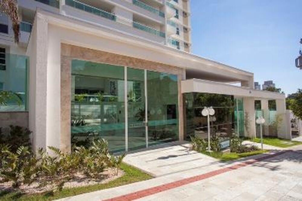 Apartamento, 4 quartos, 190 m² - Foto 8