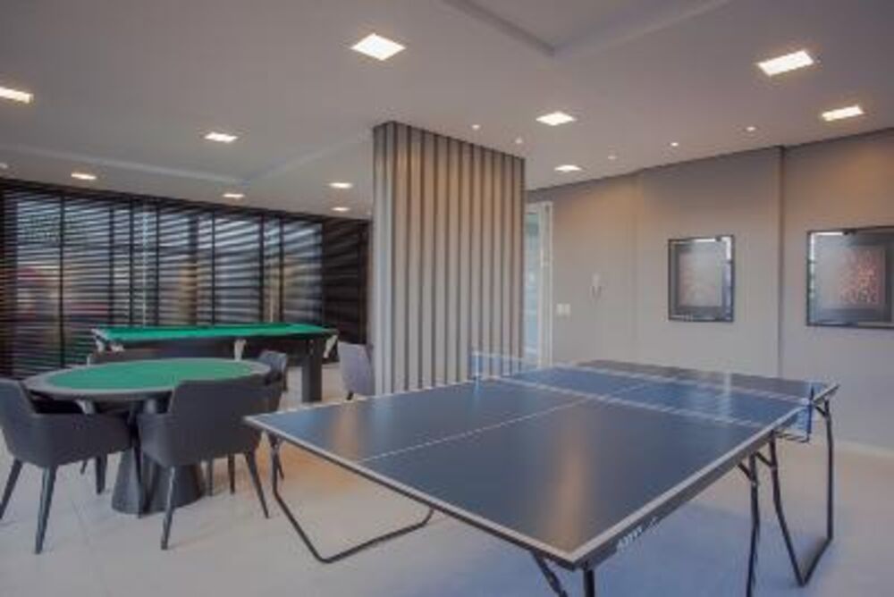 Apartamento, 4 quartos, 190 m² - Foto 6