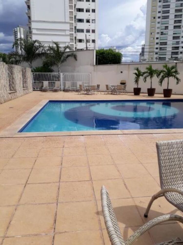 Apartamento, 3 quartos, 155 m² - Foto 19