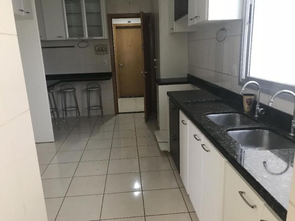 Apartamento, 3 quartos, 155 m² - Foto 16