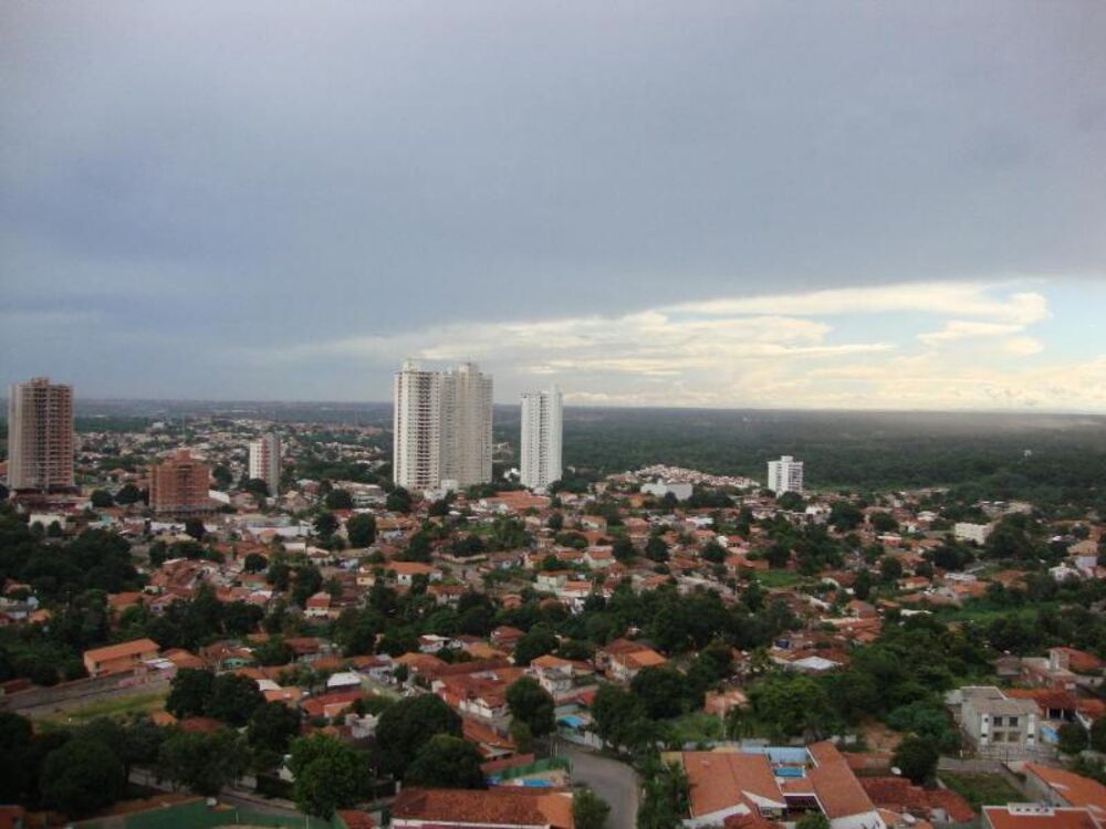 Apartamento, 3 quartos, 155 m² - Foto 12