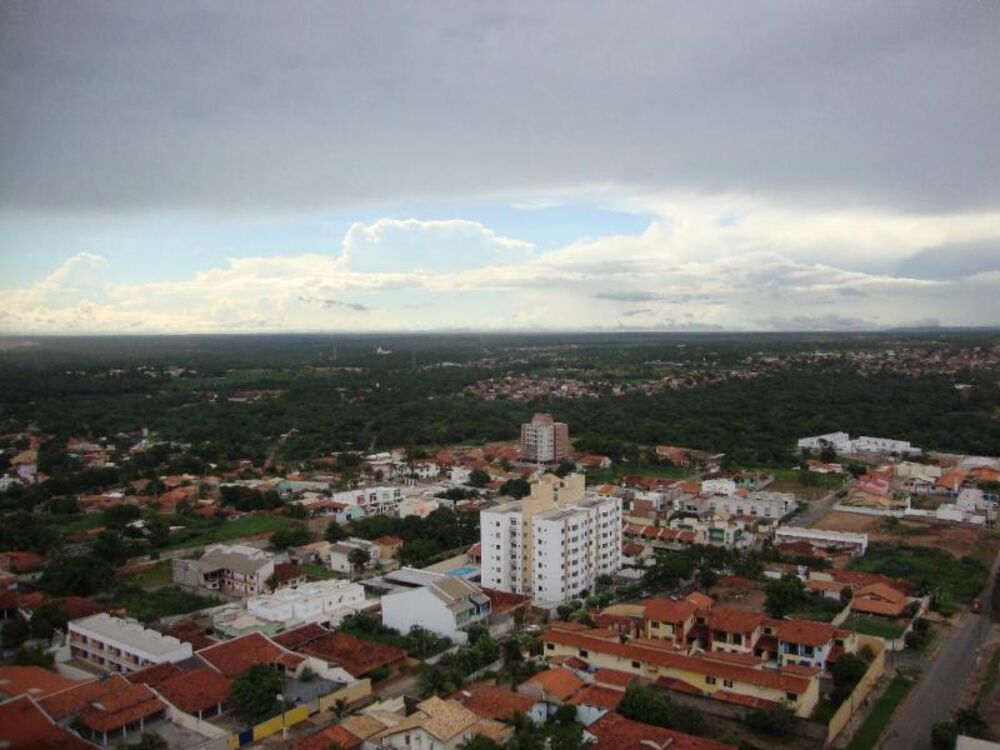 Apartamento, 3 quartos, 155 m² - Foto 11