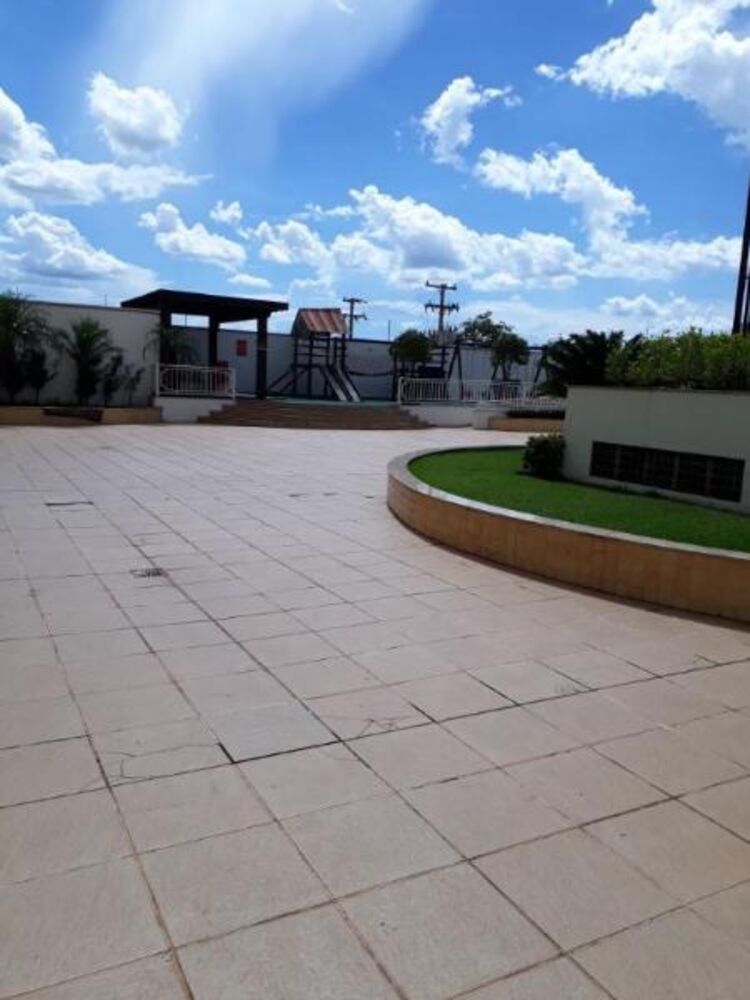 Apartamento, 3 quartos, 155 m² - Foto 18