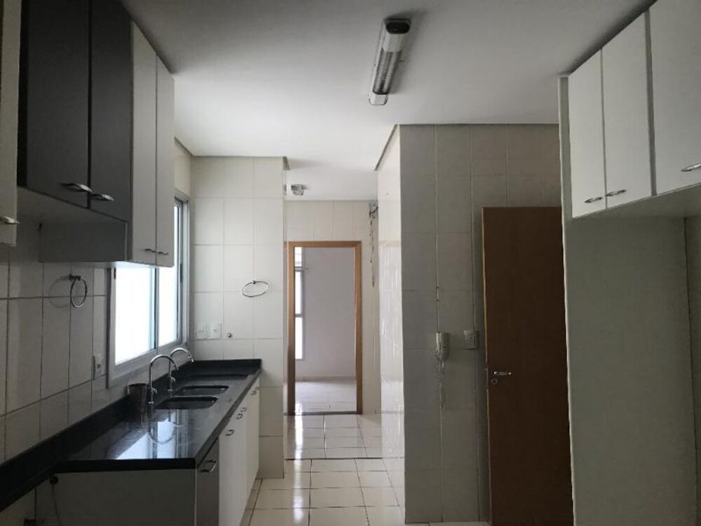 Apartamento, 3 quartos, 155 m² - Foto 13