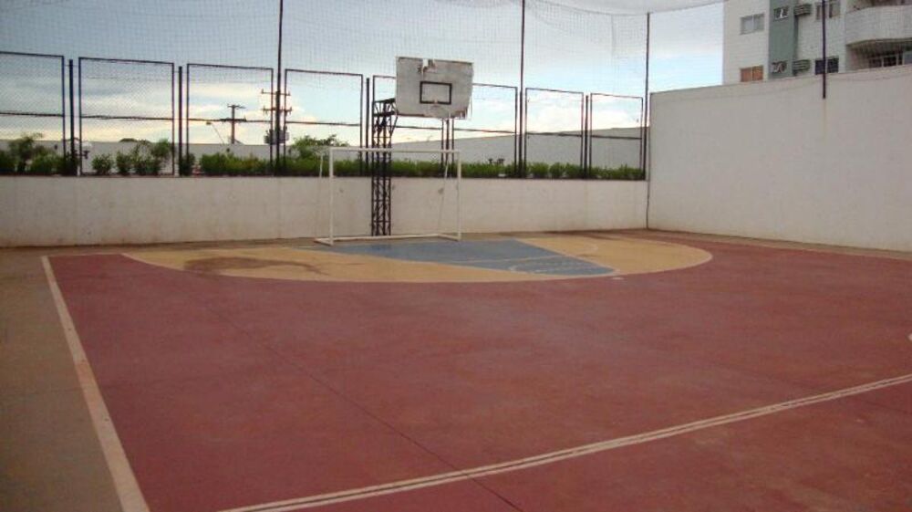 Apartamento, 3 quartos, 155 m² - Foto 8