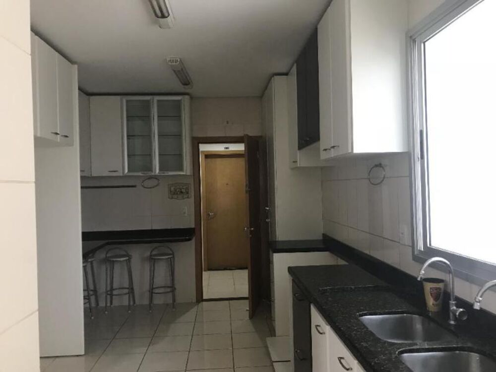 Apartamento, 3 quartos, 155 m² - Foto 14