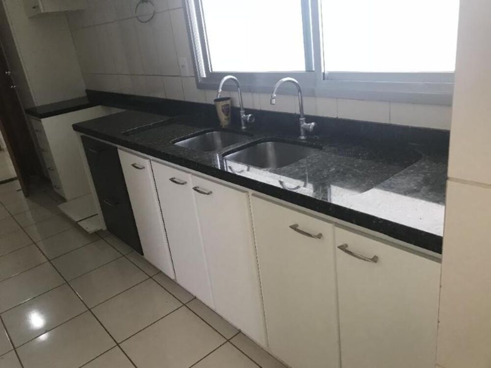 Apartamento, 3 quartos, 155 m² - Foto 6