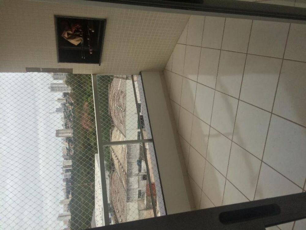 Apartamento, 3 quartos, 155 m² - Foto 17