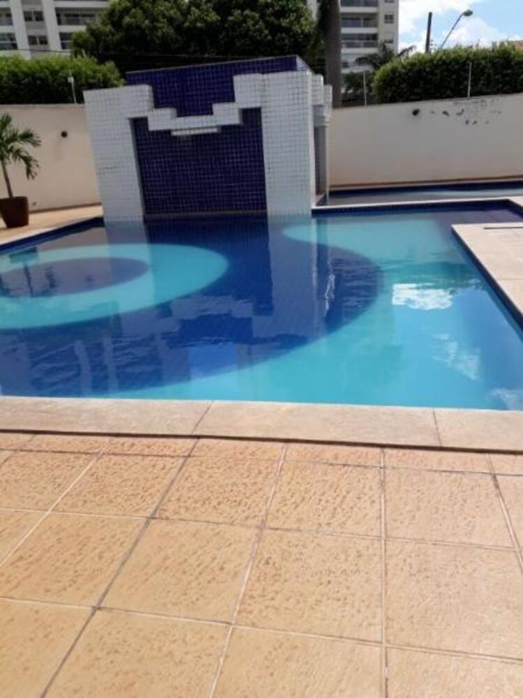 Apartamento, 3 quartos, 155 m² - Foto 20
