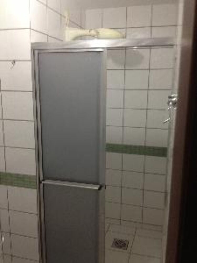 Apartamento, 3 quartos, 95 m² - Foto 3