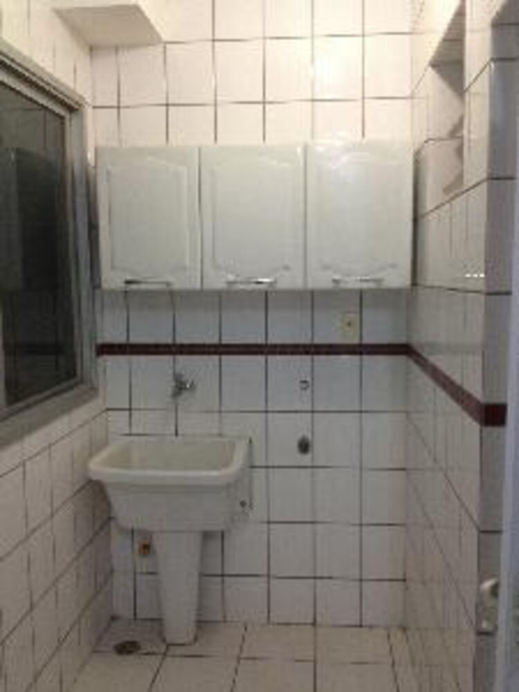 Apartamento, 3 quartos, 95 m² - Foto 4