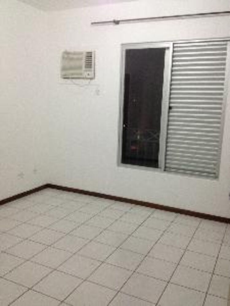 Apartamento, 3 quartos, 95 m² - Foto 2