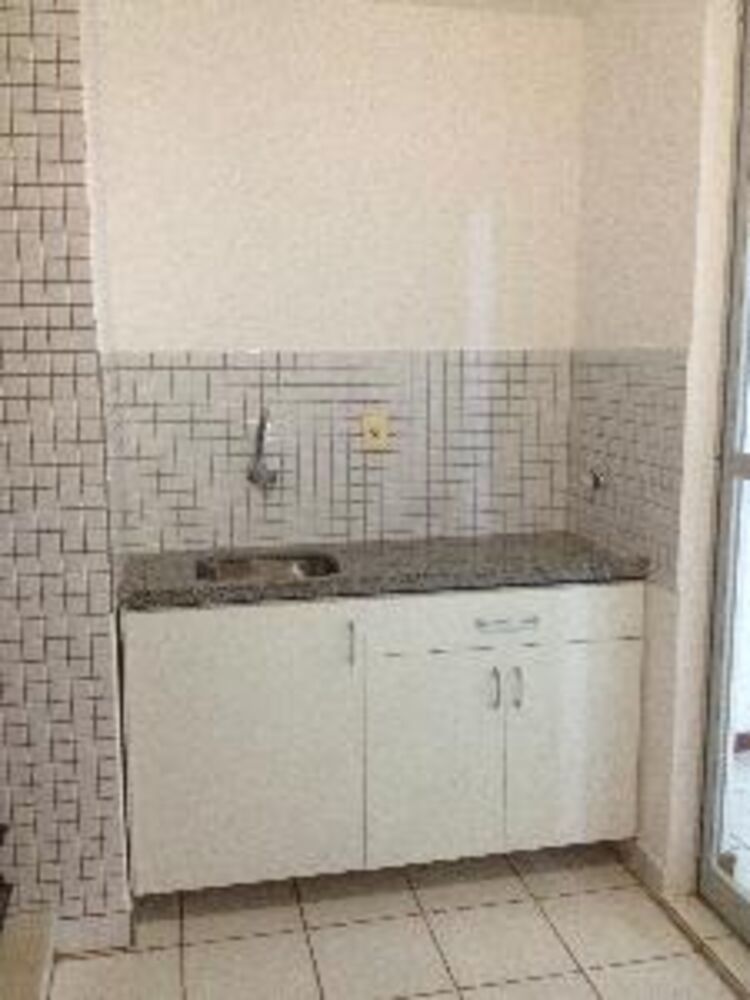 Apartamento, 3 quartos, 95 m² - Foto 6