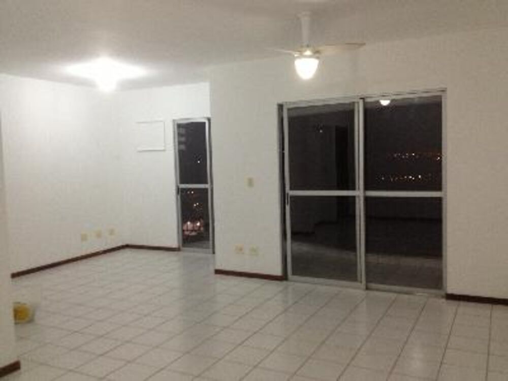 Apartamento, 3 quartos, 95 m² - Foto 5