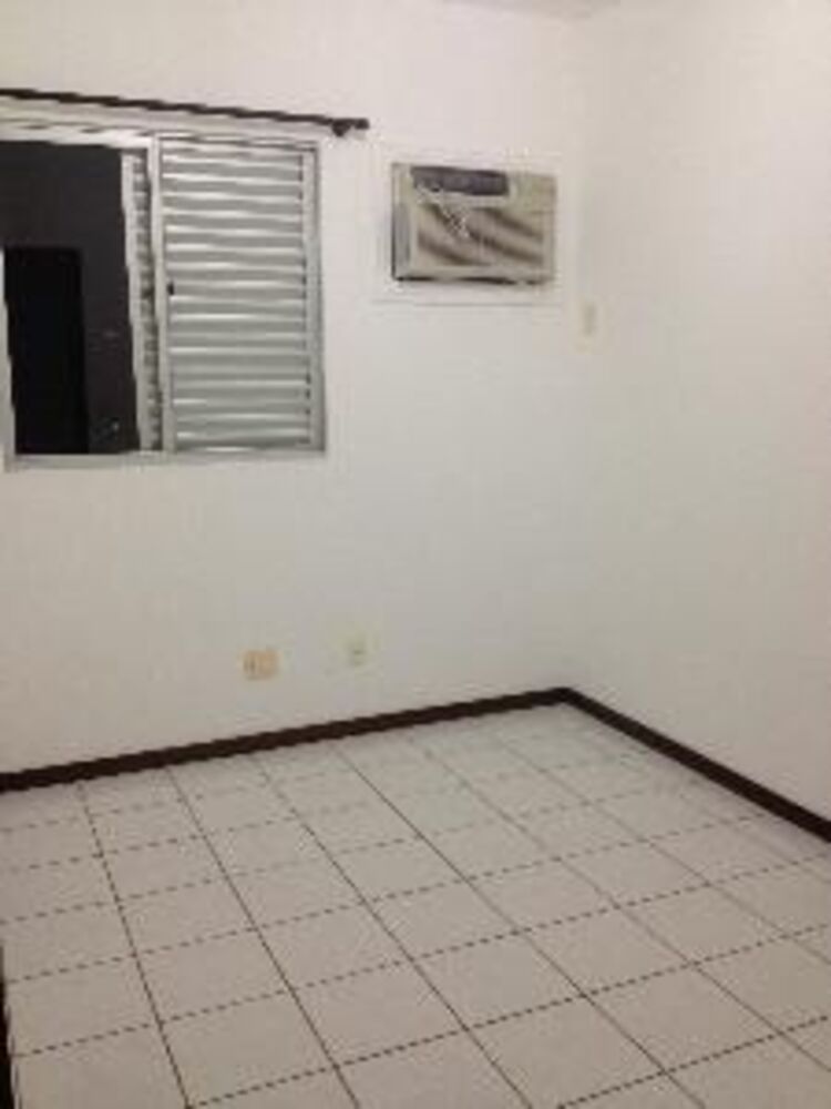 Apartamento, 3 quartos, 95 m² - Foto 8