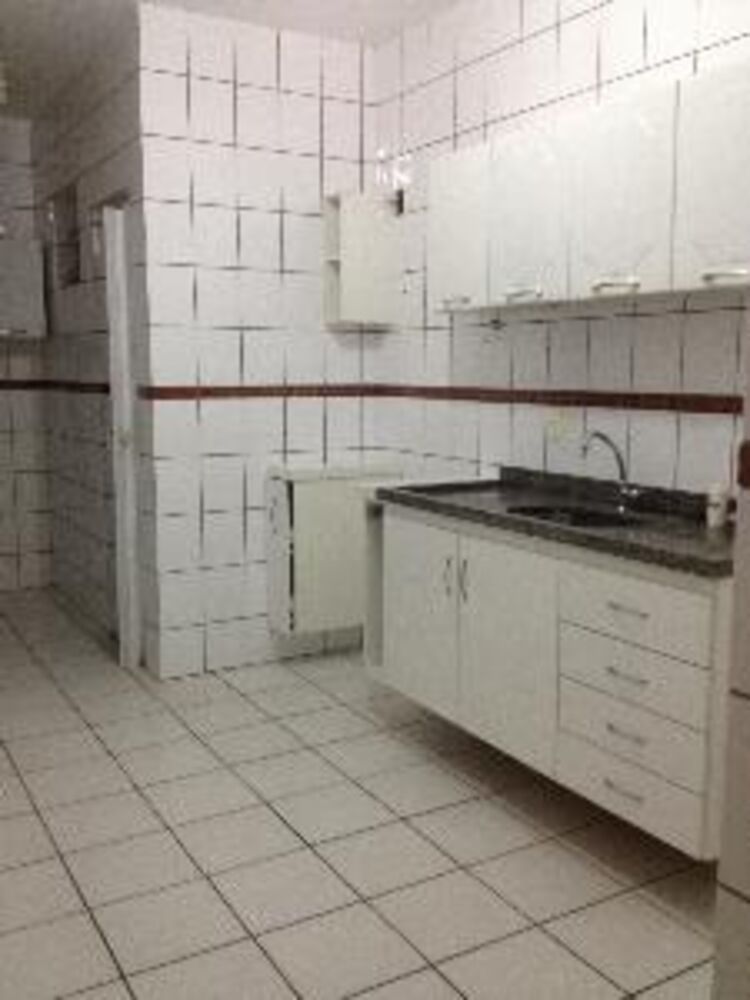 Apartamento, 3 quartos, 95 m² - Foto 7
