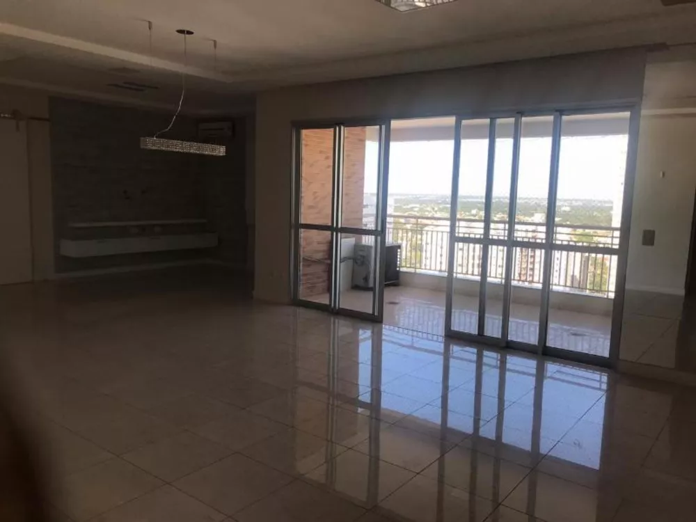 Apartamento à venda com 3 quartos, 150m² - Foto 4