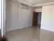 Apartamento, 3 quartos, 150 m² - Foto 2