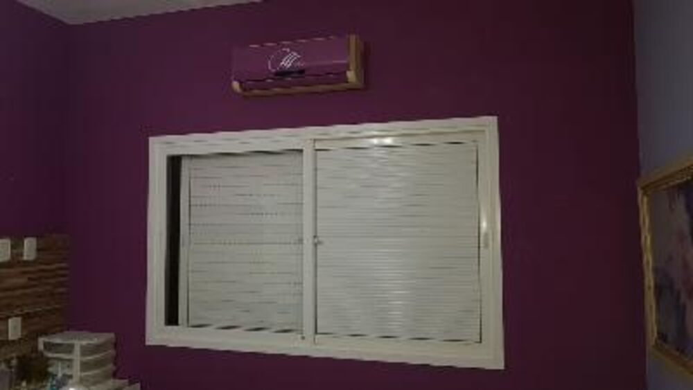 Casa, 4 quartos, 410 m² - Foto 4