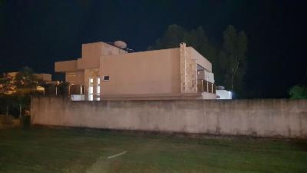 Casa, 4 quartos, 410 m² - Foto 5